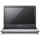 Samsung RV510 T4500/3072/320/DVD-RW/7HP64 - 59917 - zdjęcie 6